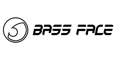 Bass Face