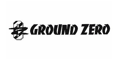Ground Zero