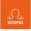 Octopus Performance