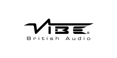 Vibe Audio